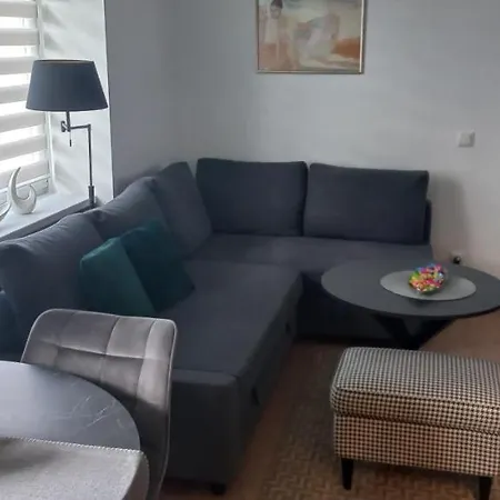 Suvi Pärnu