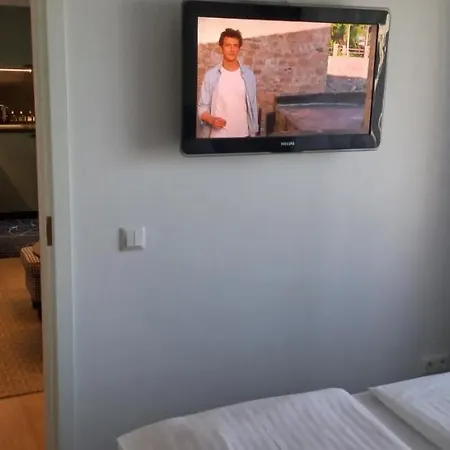 Suvi * Pärnu